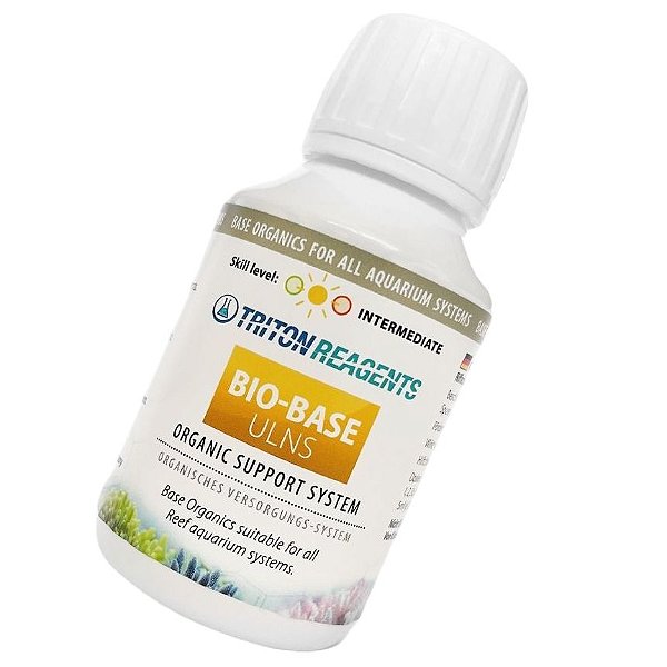 BIO-BASE ULNS 100ML - TRITON