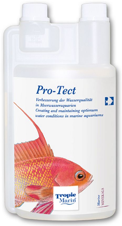 PRO-TECT 250ML - TROPIC MARIN