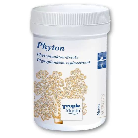 PHYTON 60G - TROPIC MARIN