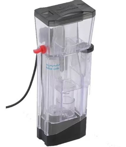 SKIMMER NANO MINI Q - BUBBLE MAGUS