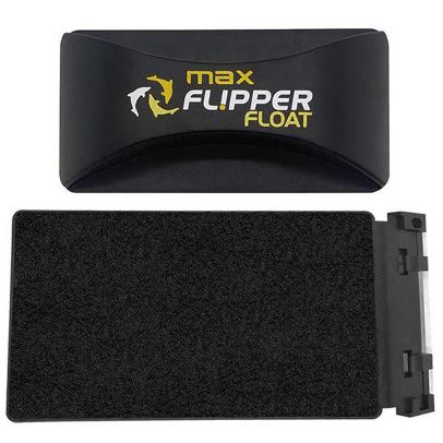 LIMPADOR MAGNETICO FLIPPER FLOAT MAX