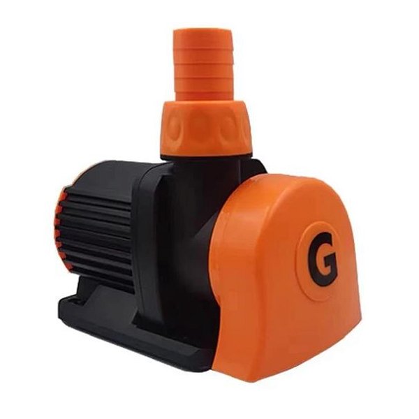 BOMBA SUBMERSA DC INTELLIGENT GF - YIFANG