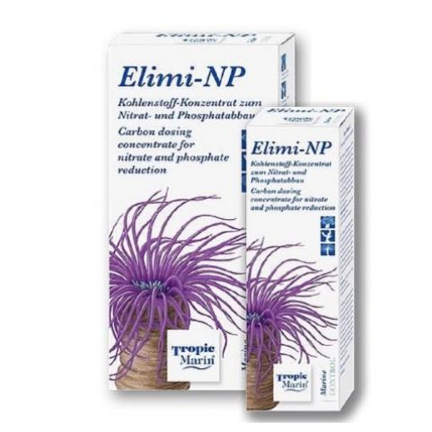 ELIMI-NP - TROPIC MARIN