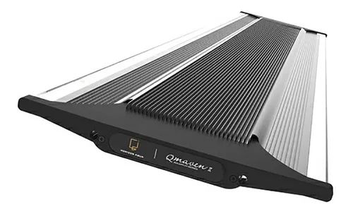 LUMINARIA ZETLIGHT COM WIFI