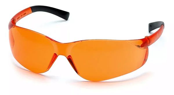 OCULOS VISUALIZADOR DE CORAIS - PYRAMEX