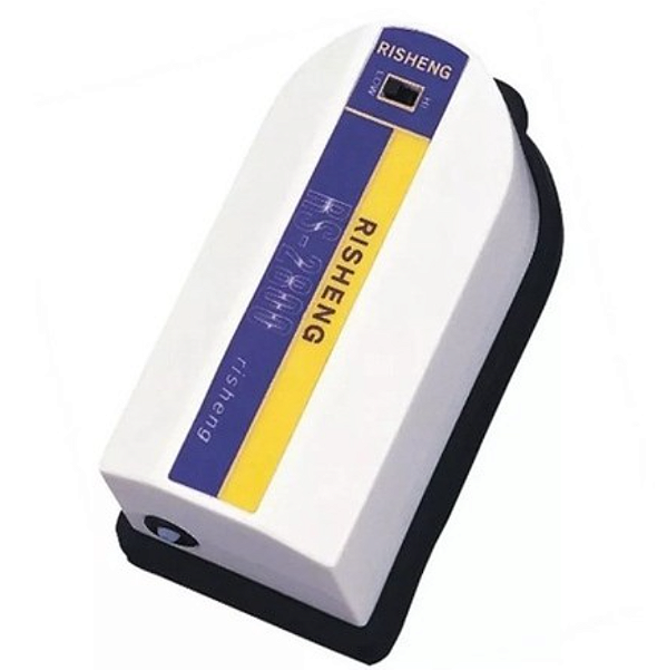 COMPRESSOR RS-2800 (2,5L/MIN) 220V - RS AQUA