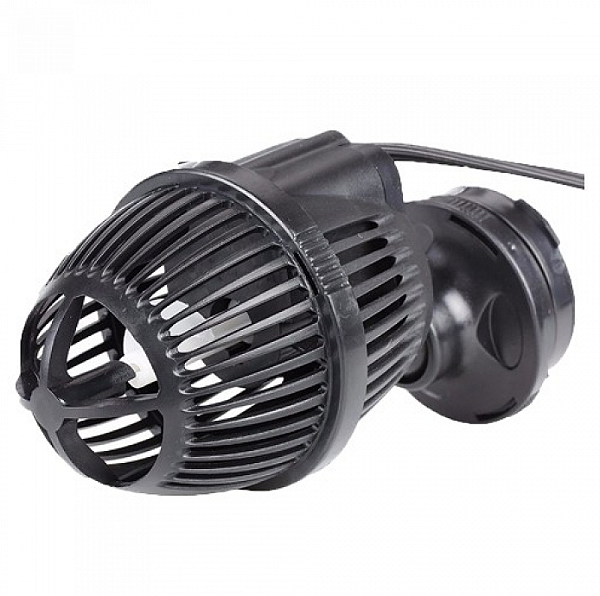 JVP- BOMBA DE CIRC COM VENTOSA