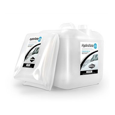 HYDROTOTE 10L - SEACHEM