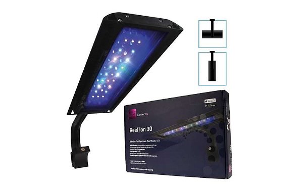 LUMINARIA REEF ION 30 - TMC