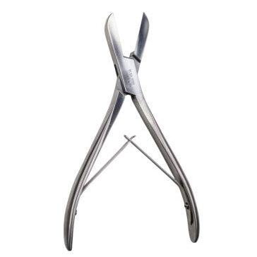 CORAL PLIERS LARGE