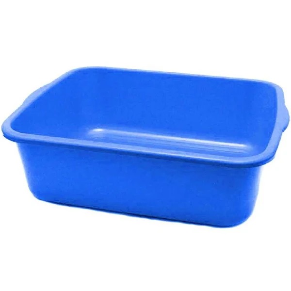 Bandeja Sanitária para gatos - alta