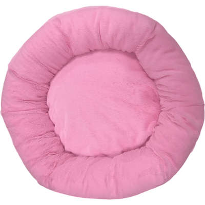 Cama Nuvem