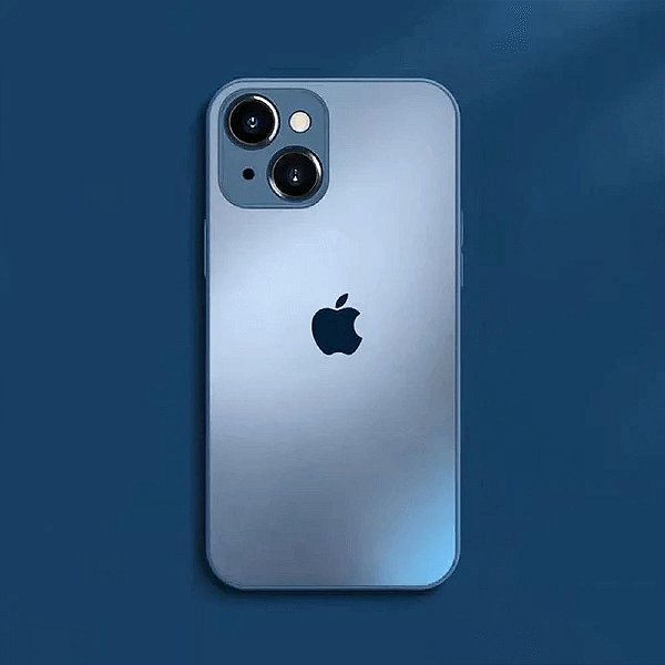 Capa Premium Iphone 11 Pro Max