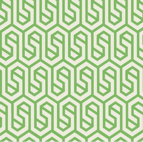 TECIDO CREPE GEOMÉTRICO VÁRIAS CORES LEVE E FRESCO PARA VESTIDO, BLUSA, CONJUNTO, SAIA, PANTALONA