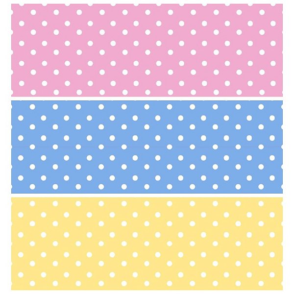 TECIDO MALHA FLUID EM POÁ PARA CONFECÇÃO DE VESTIDOS, SAIAS, BLUSAS, ETC