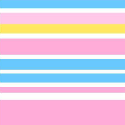 TECIDO CREPINHO INFANTIL LISTRADO COLORIDO PASTEL MODA KIDS PARA CONFECÇÃO DE VESTIDOS, SAIAS, BLUSAS, ETC.