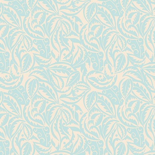 TECIDO TULE FOLHAGEM CLÁSSICA COLEÇÃO TONALIDADES DO AZUL PARA CONFECÇÃO DE VESTIDOS, SAIAS, BLUSAS, ETC