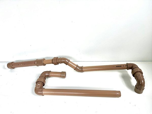 HASTE COM FILTRO MP COMPLETO (filtrocotonete), INCLUSO PARTE DA FRENTE E NOVO DIFUSOR