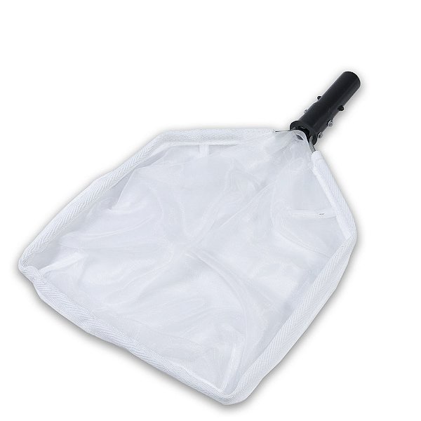 Peneira Metálica Superfina- Brustec