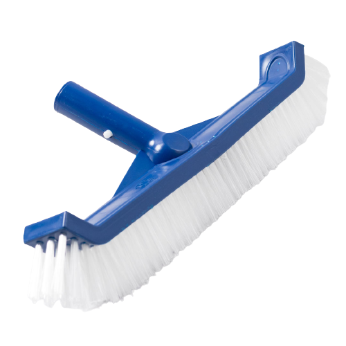 Escova curva- Brustec