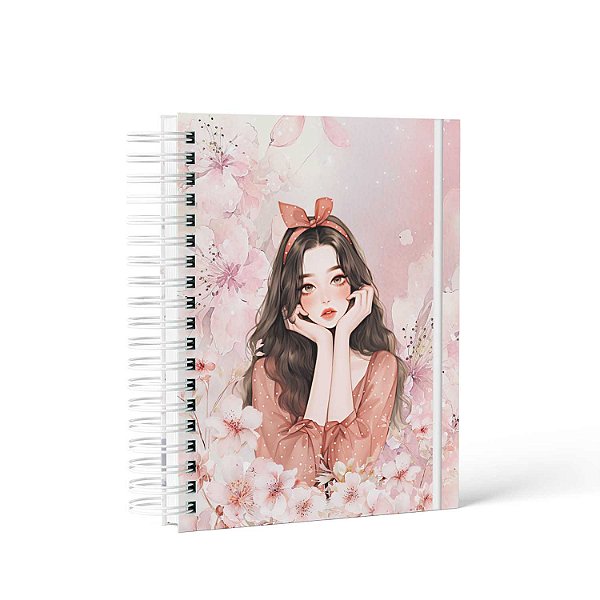 Planner / Personalizado
