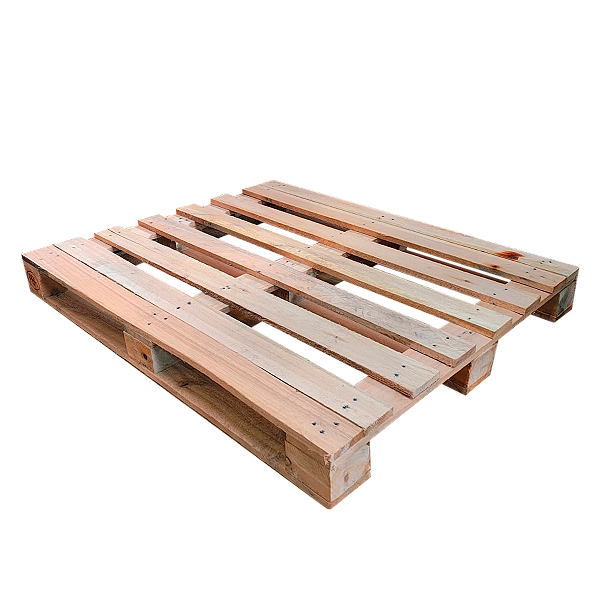 PALLET PBR PARA LOCAÇÃO 100x120 CM