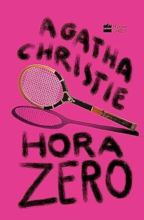 Hora zero