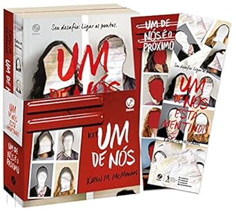 Kit um de nós