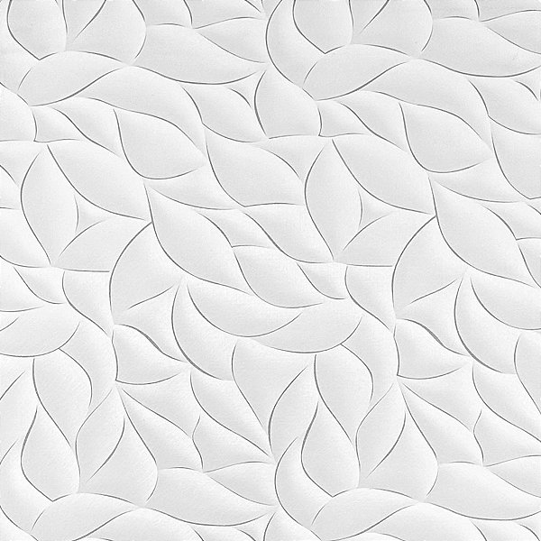 Papel De Parede Adesivo Porcelanosa - 5M