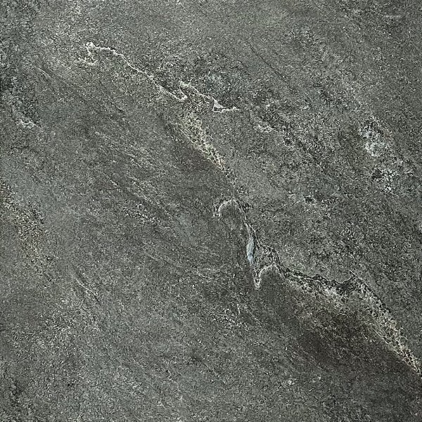 Papel De Parede Mármore Platina - 5M
