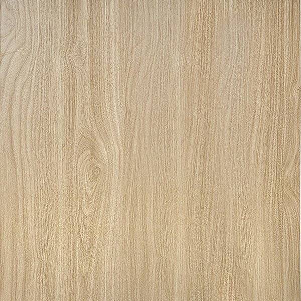 Papel De Parede Madeira Vinhatico - 5M