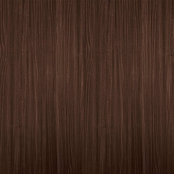 Papel De Parede Adesivo Madeira Imbuia Claro - 5M
