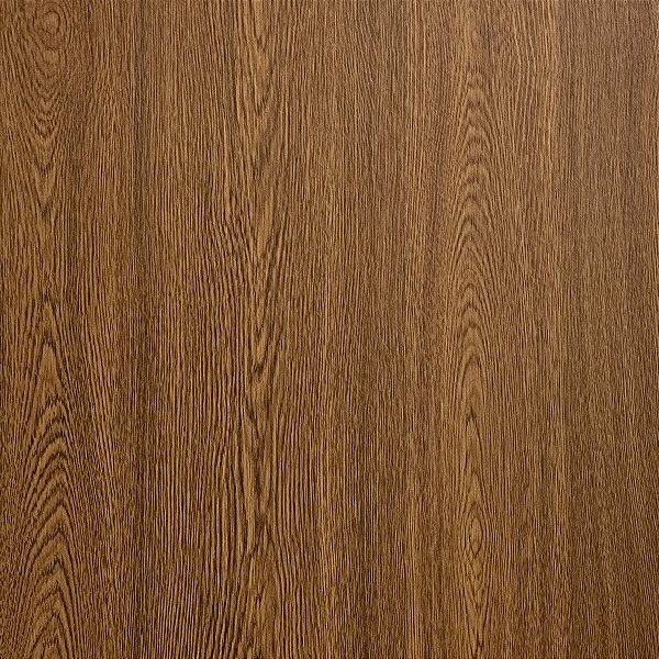 Papel De Parede Adesivo Madeira Jacaranda - 5M