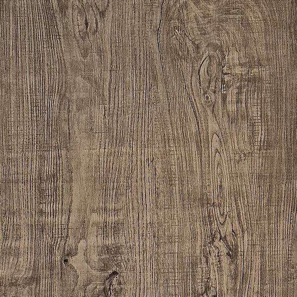 Papel De Parede Adesivo Madeira Rustica - 5M