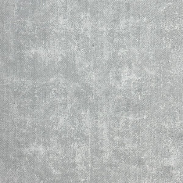 Papel De Parede Adesivo Cimento Queimado Claro - 5M