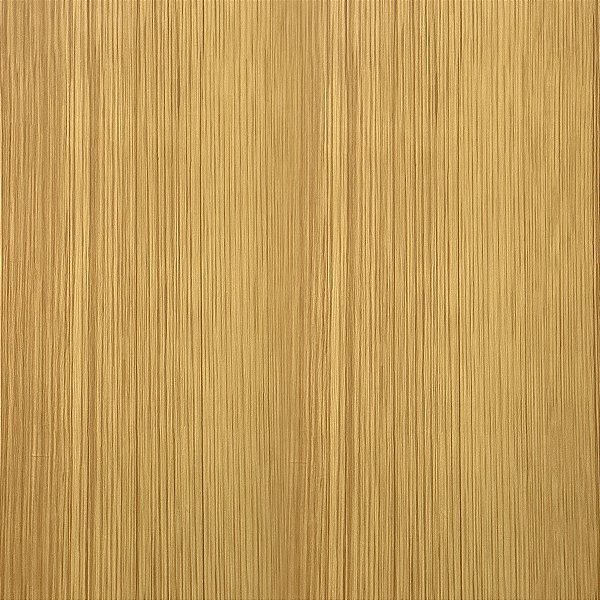 Papel De Parede Adesivo Madeira Carvalho Ariel - 5M