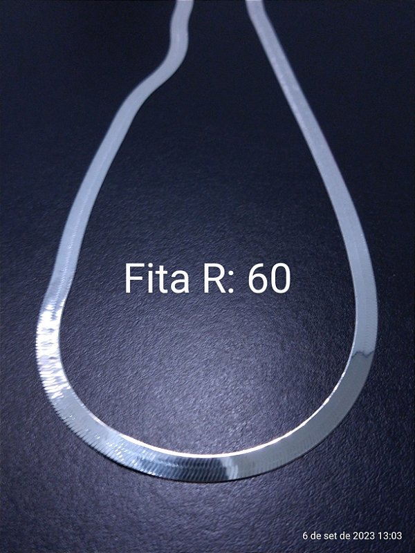 Colar Feminino