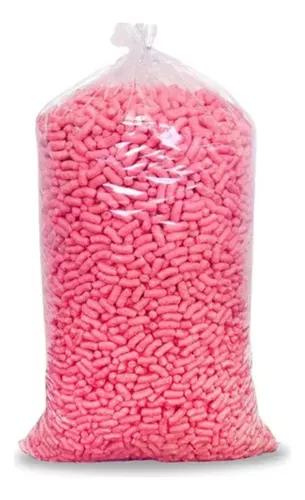 Biopack Rosa - 83L