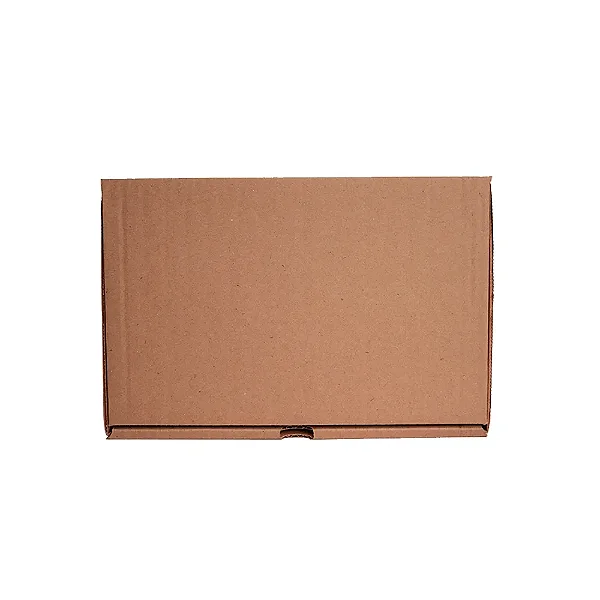 Correio Minipac Max  - 24x16x4