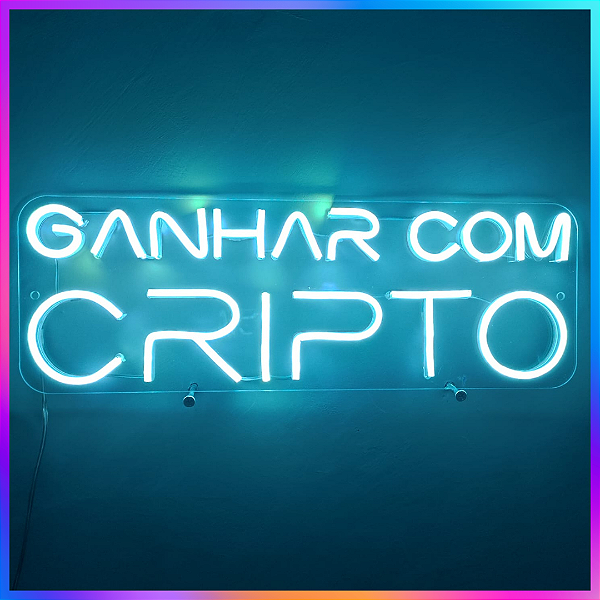 Personalizado