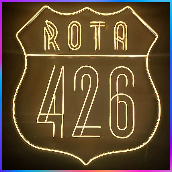 Personalizado