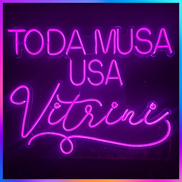 Personalizado