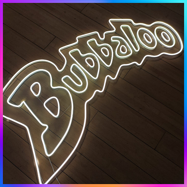 Personalizado