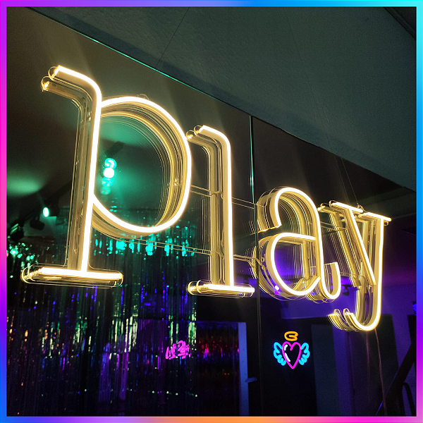 Play