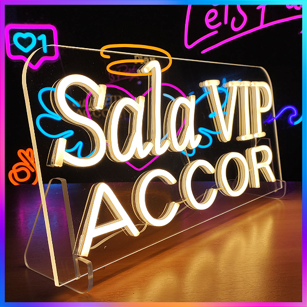 Personalizado
