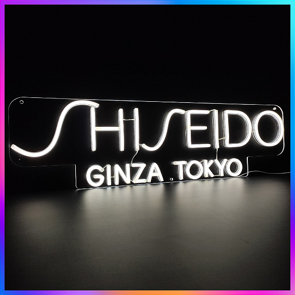 Personalizado