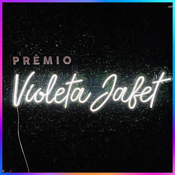Personalizado
