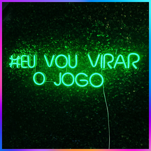 Personalizado