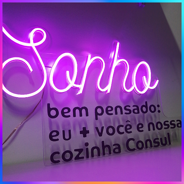 Personalizado