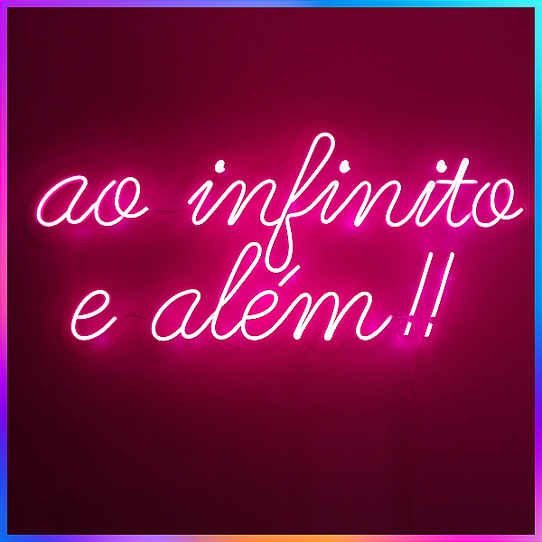 Personalizado